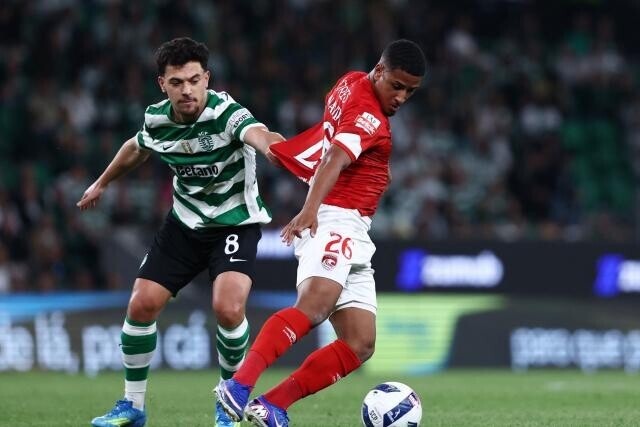 L'Équipe tweet media