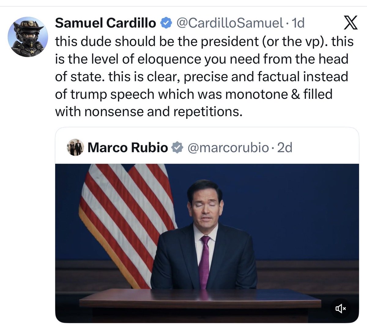 Khalid Proton tweet media