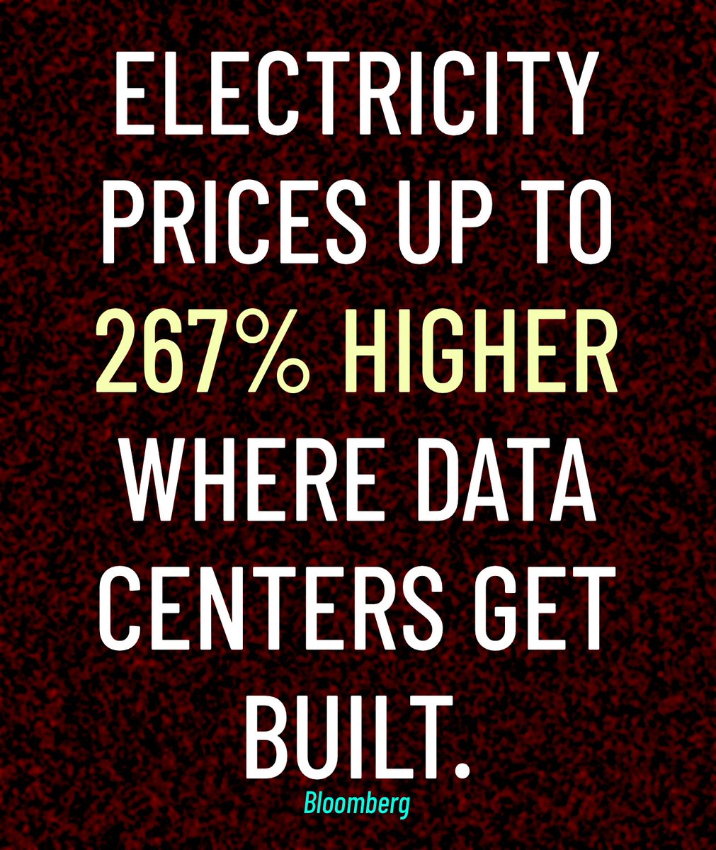 💙 Dr. MemeNstein votes 💙 BLUE 🇺🇸🦅 tweet media