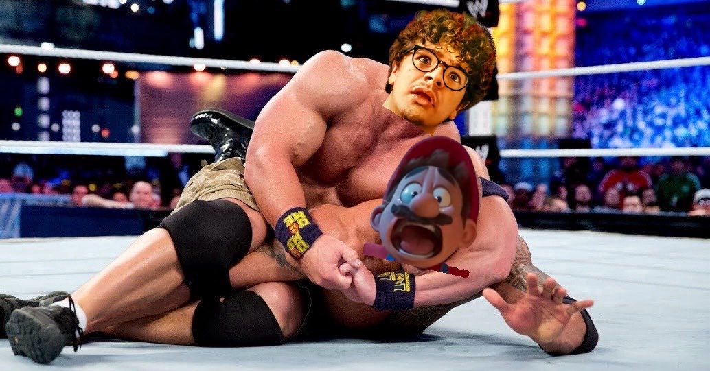 1980s gamer tweet media