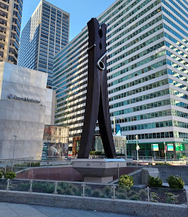 Spaulding T. Bear tweet media