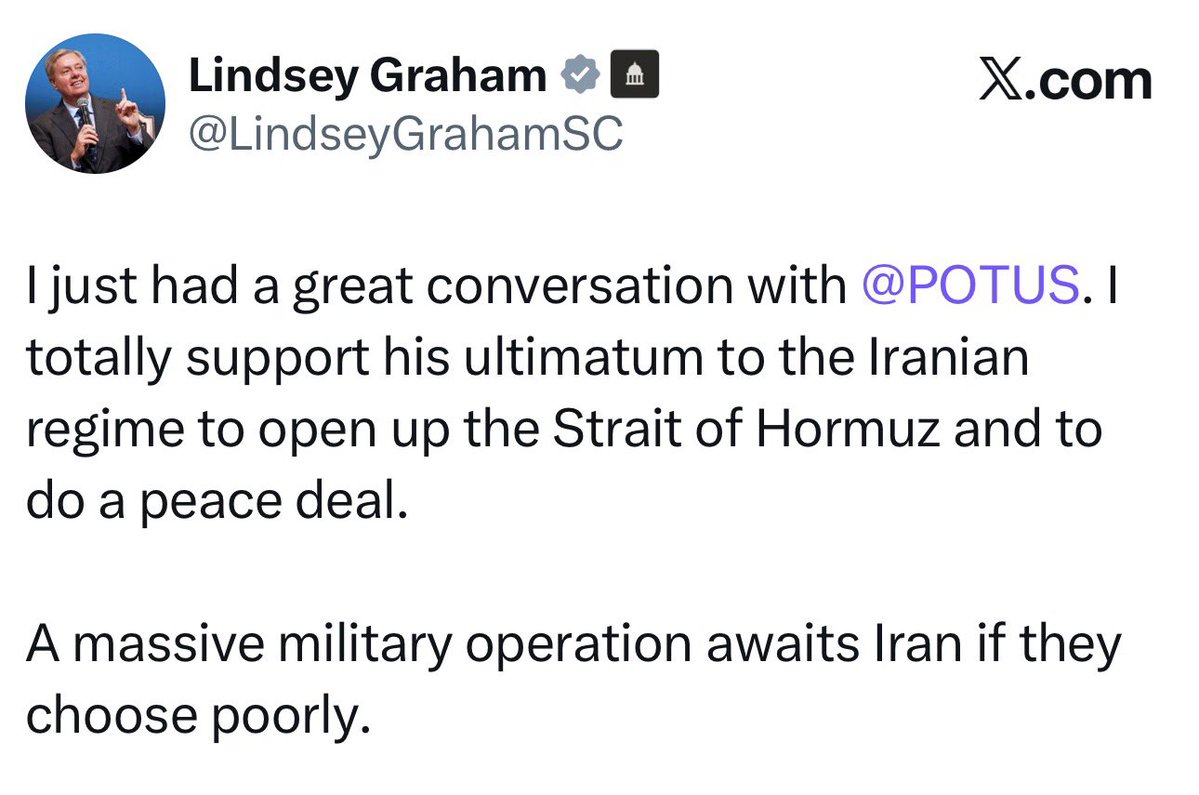 @BrennpunktUA 🇩🇪🇺🇦 tweet media