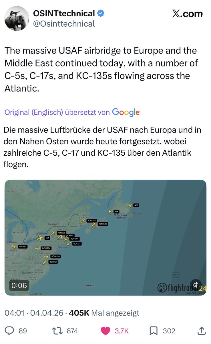 @BrennpunktUA 🇩🇪🇺🇦 tweet media