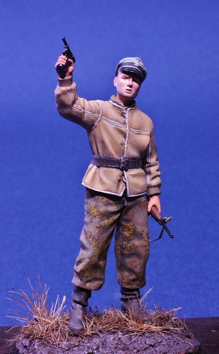 平野義高 tweet media