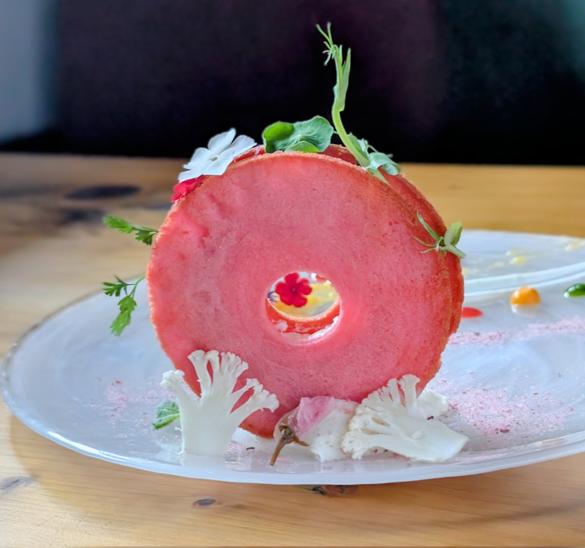 旨味@次回イープロ tweet media