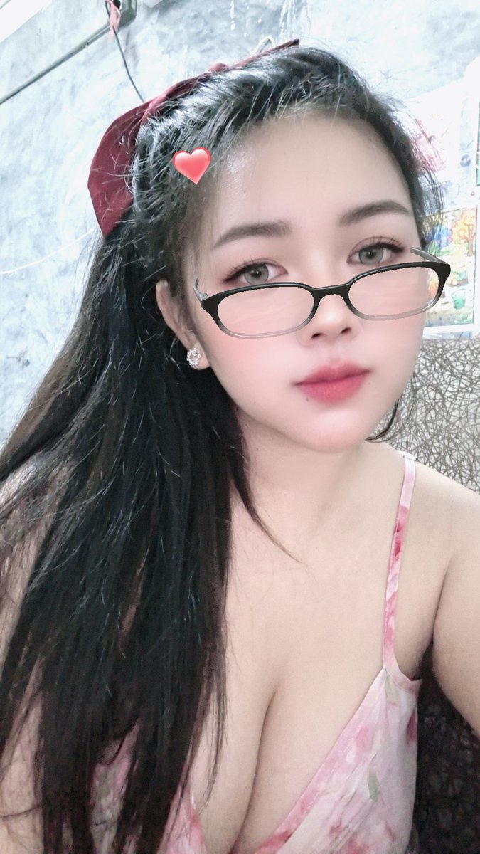 นักบอลคนโปรด tweet media