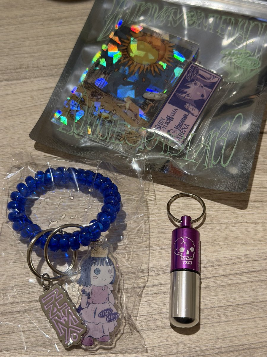 みけつば tweet media