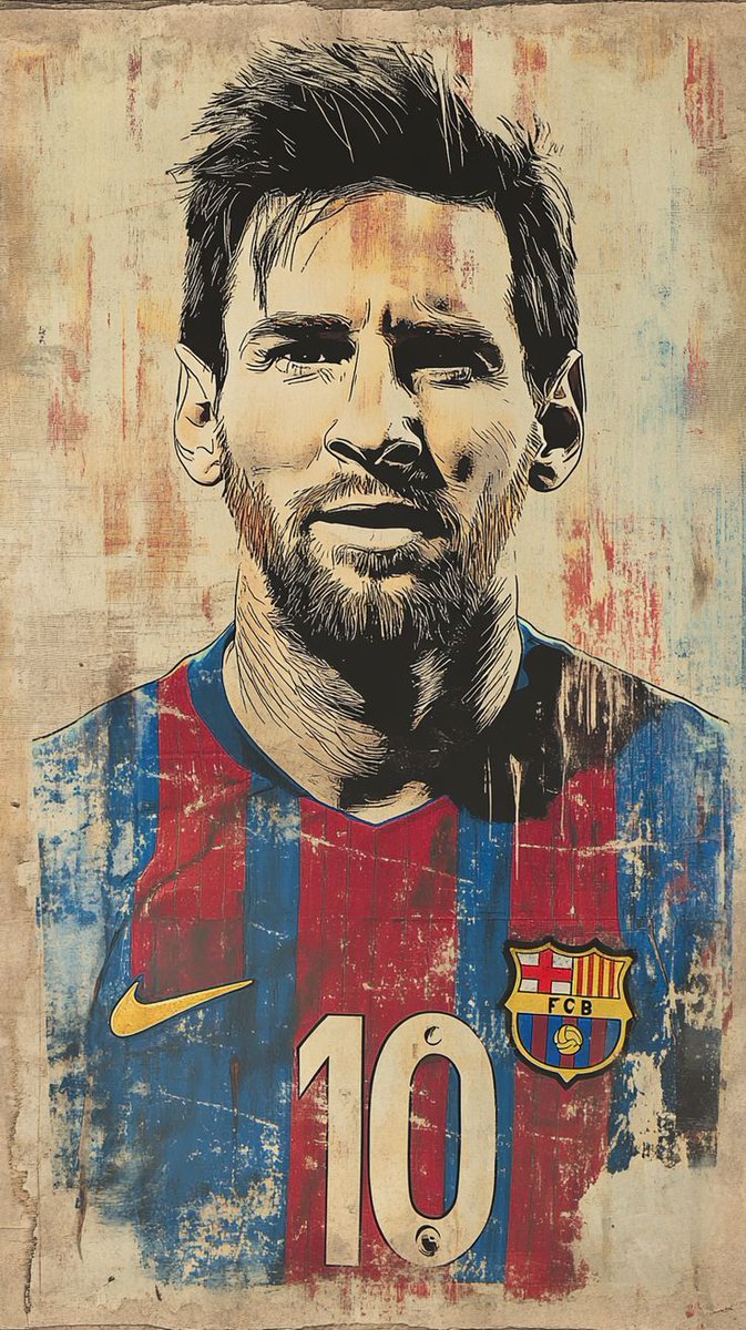 4kDesignHub.. tweet media