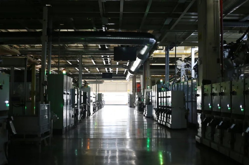 Kirk Lubimov tweet media