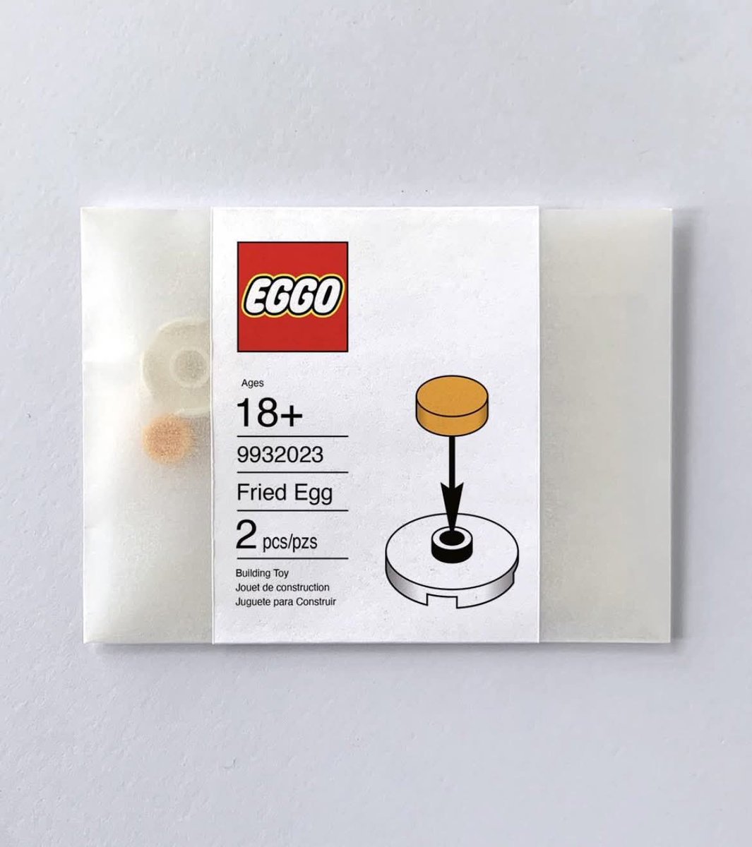 En Júpiter tweet media