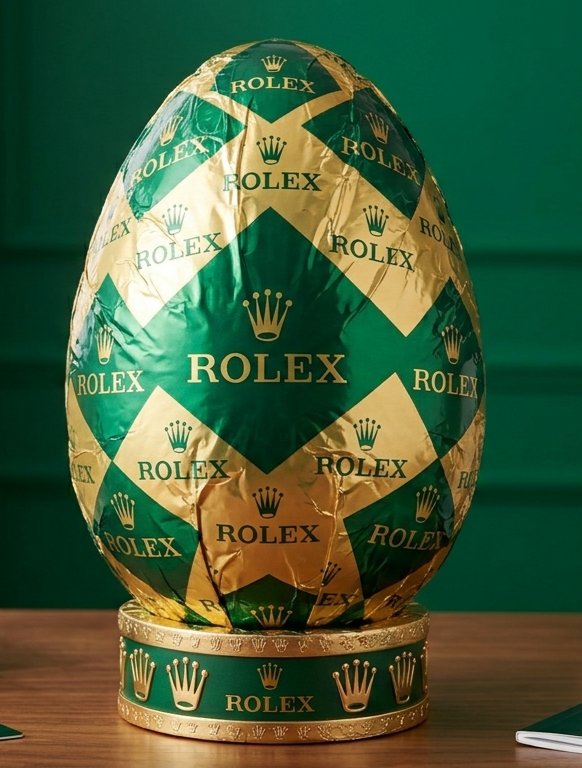 Scrigno Magico tweet media