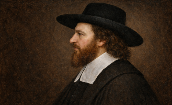 JustaManiReckon's tweet photo. "I have proposed three Creeds to your consideration, which ought thoroughly to be believed and embraced by all those that would be accounted Christians, viz. the Nicene Creed, Athanasius his Creed, and the Creed commonly called the Apostles; The last of which contains the sum of the Gospel; which is industriously opened and explained; and I beseech you do not slight it because of its Form, nor Antiquity, nor because supposed to be composed by Men; neither because some that hold it, maintain some Errors, or. whose Conversation may not be correspondent to such fundamental Principles of Salvation" ~ Hercules Collins