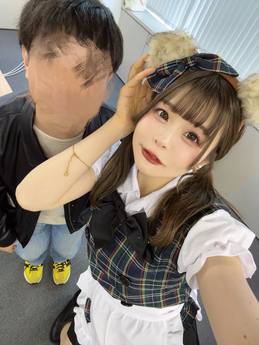 あいおい tweet media