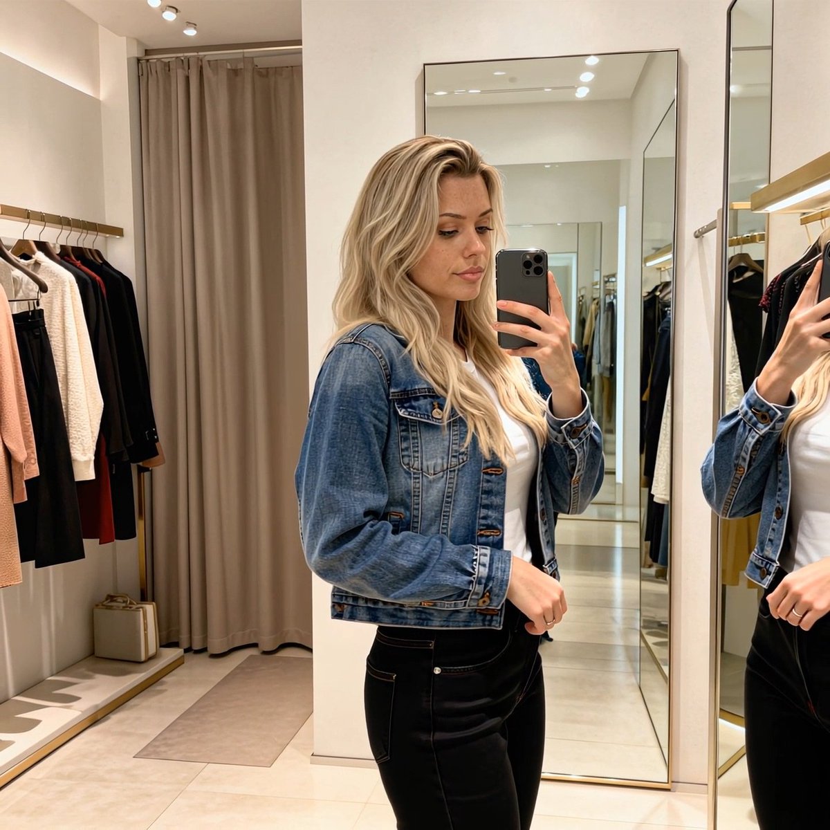 Maddy Vane tweet media