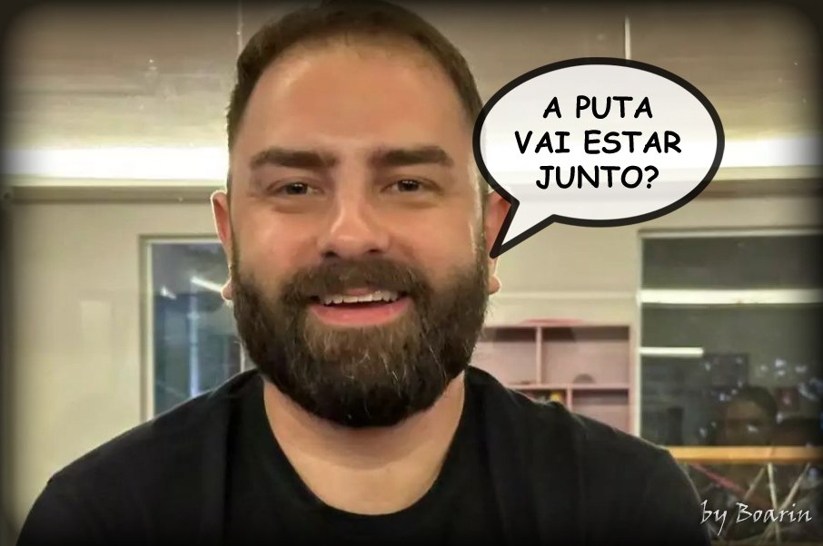 @sialberti tweet media