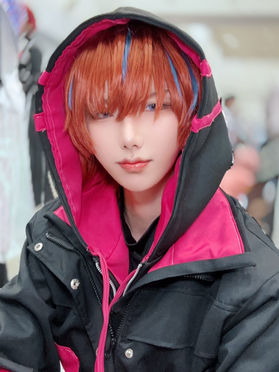 ひなぎ🪶➰ tweet media