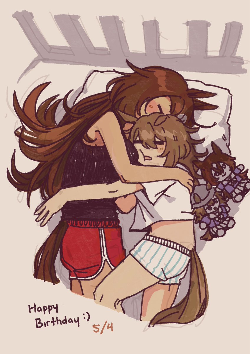 YANT 🐜 cf po batch 2 SOON! tweet media