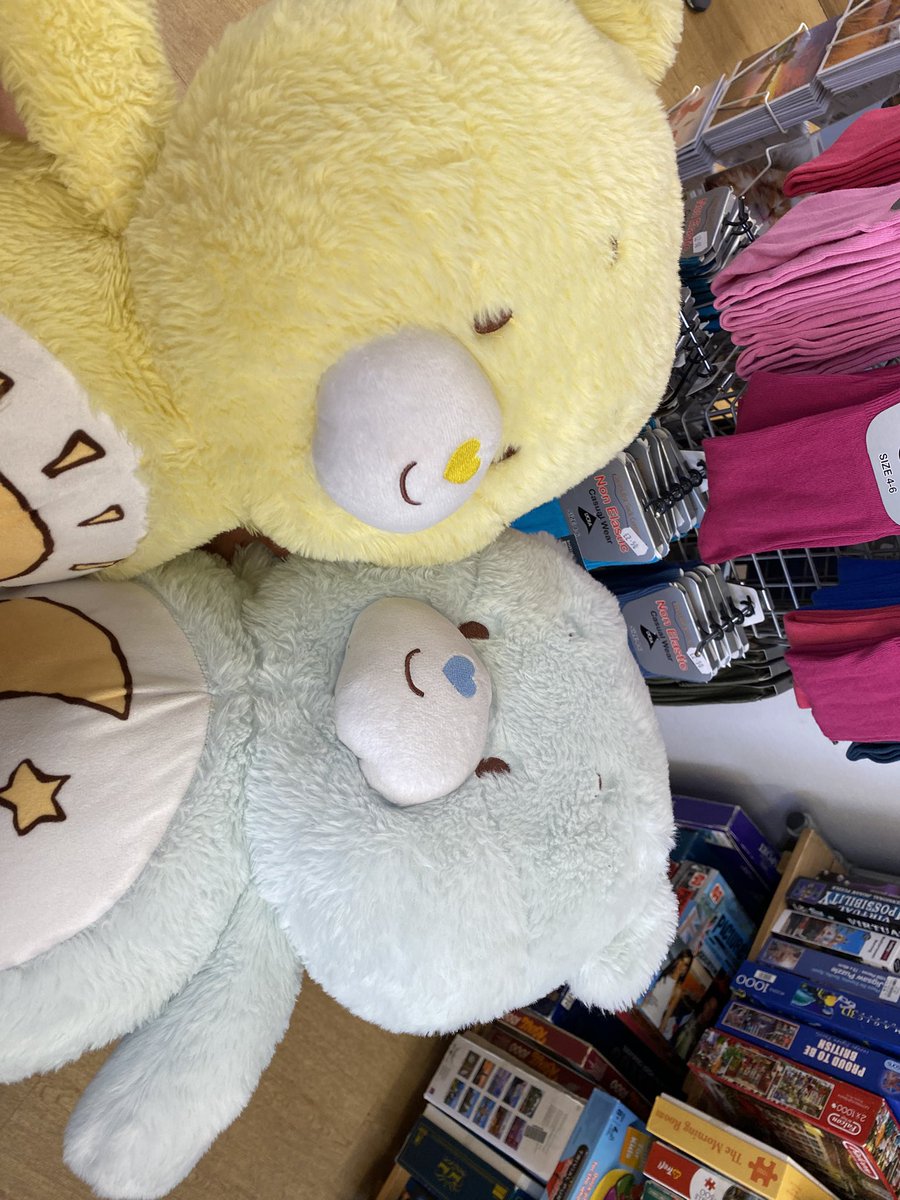 rue 🐠 tweet media