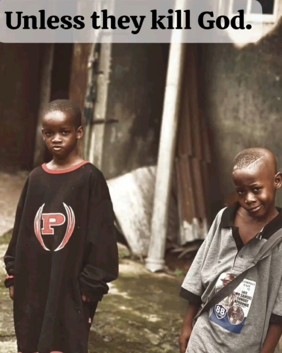 Eizzy Id tweet media