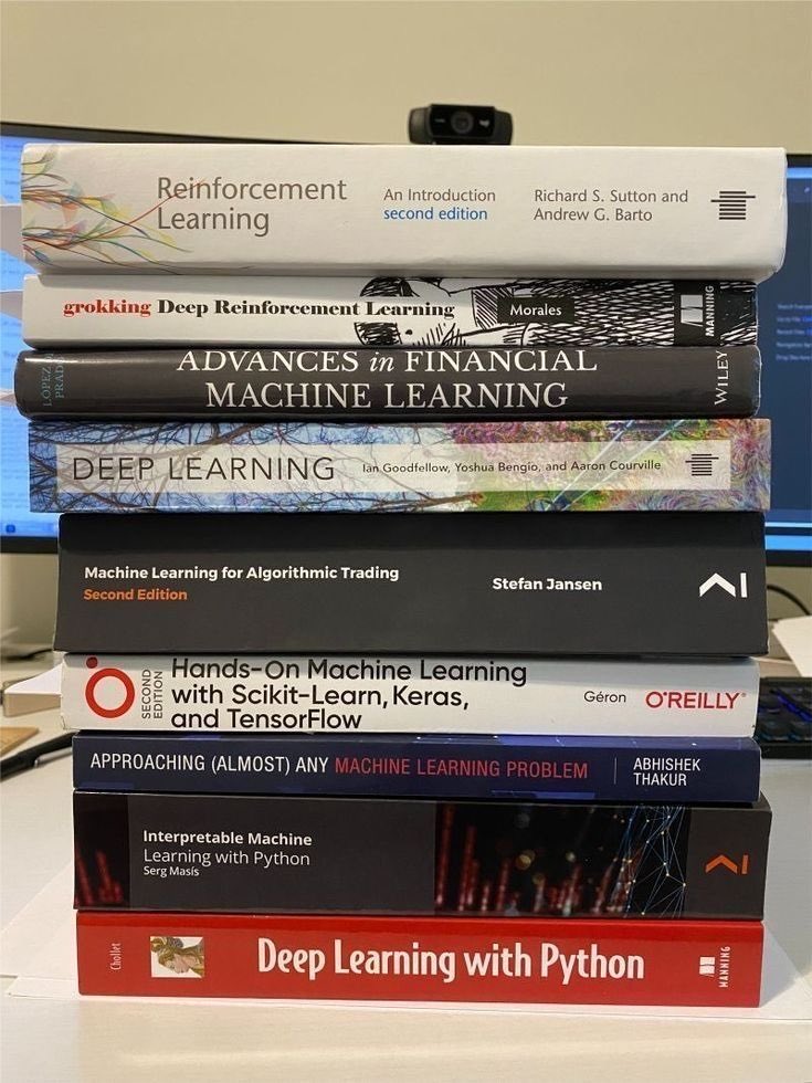 Raunak Yadush tweet media