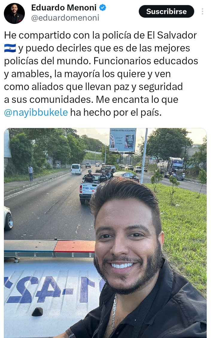 🍒🍷₣ļꪋ𝚚บ𝕚🍷 🍒 tweet media