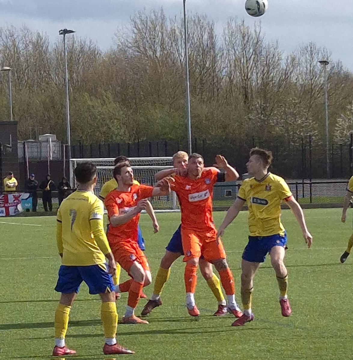 Steven holliday tweet media