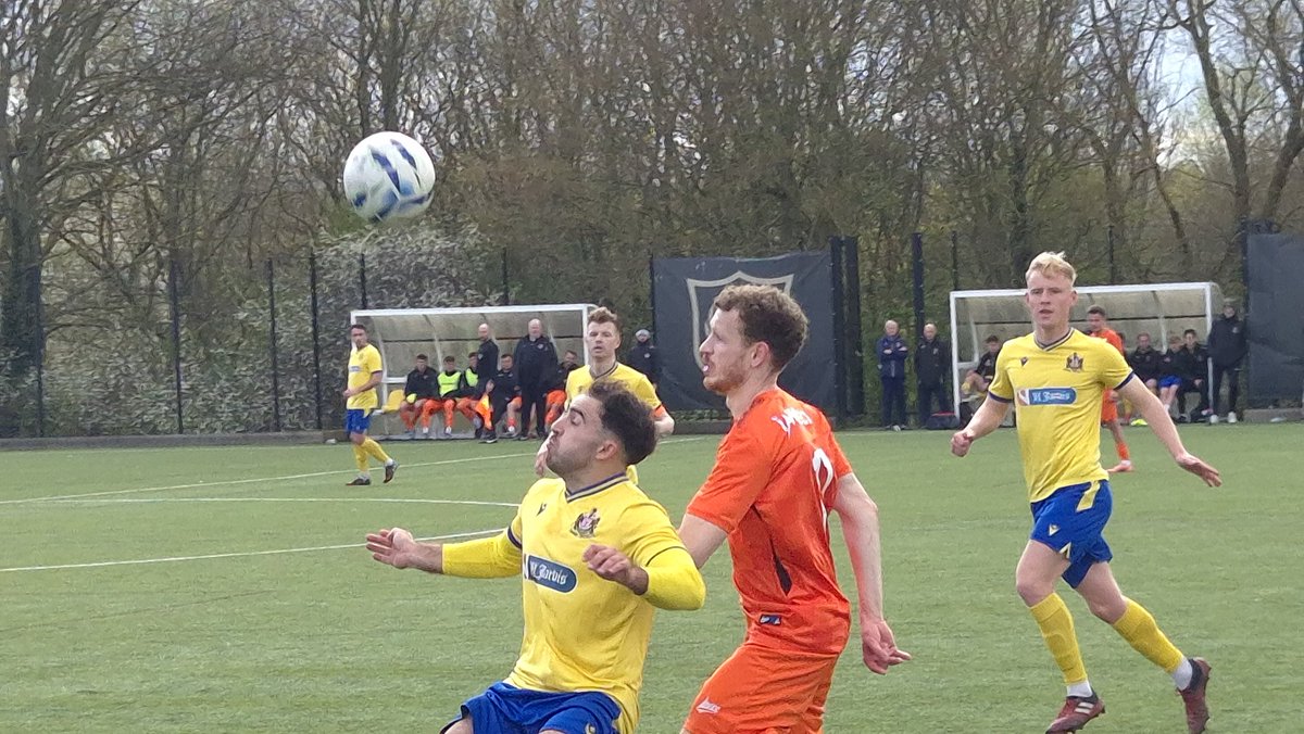 Steven holliday tweet media