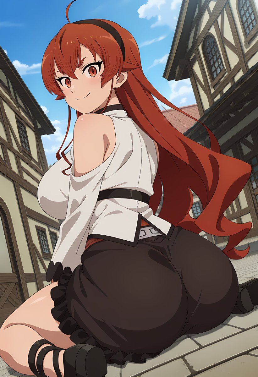 kai Arts tweet media