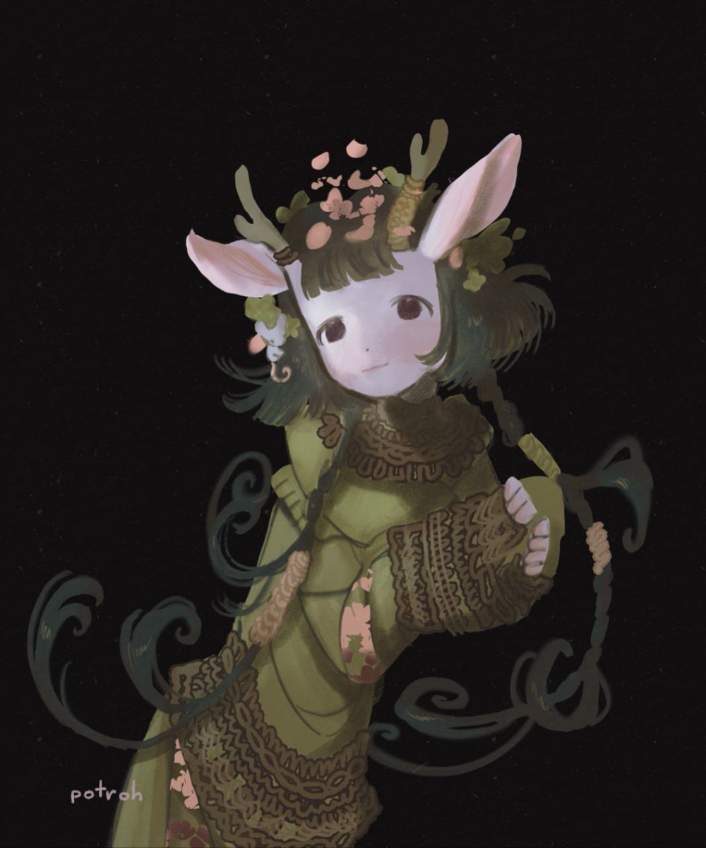 potroh🇺🇦 tweet media