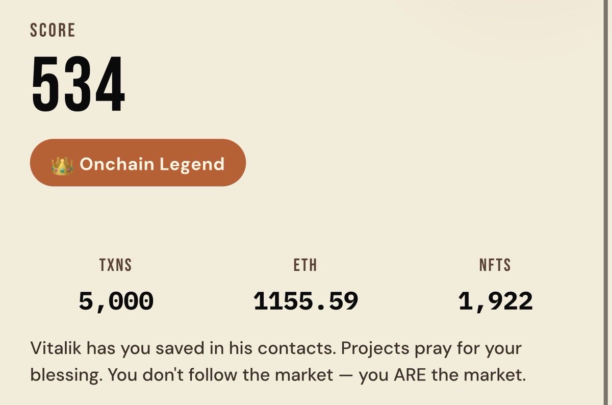 Bitman tweet media