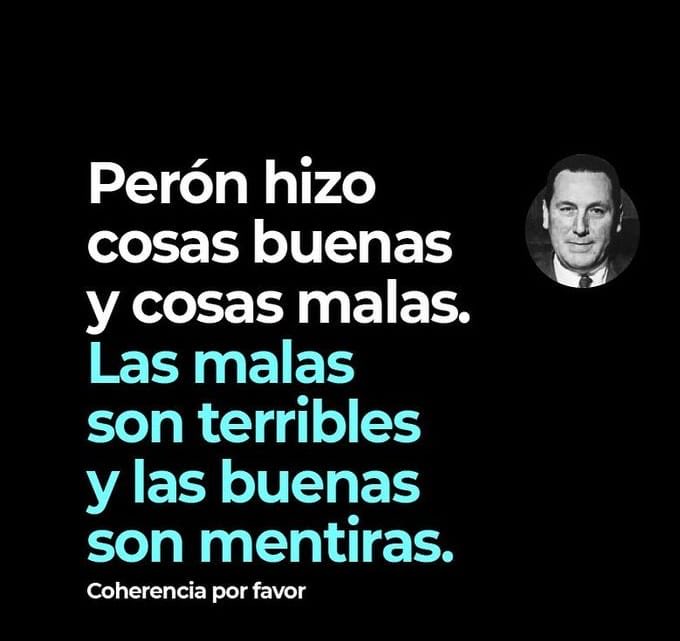 AlfredoLuthor's tweet photo. @jorgito_carc @LuisGasulla @lanacionmas @majulluis https://t.co/4JSZvzO2DM