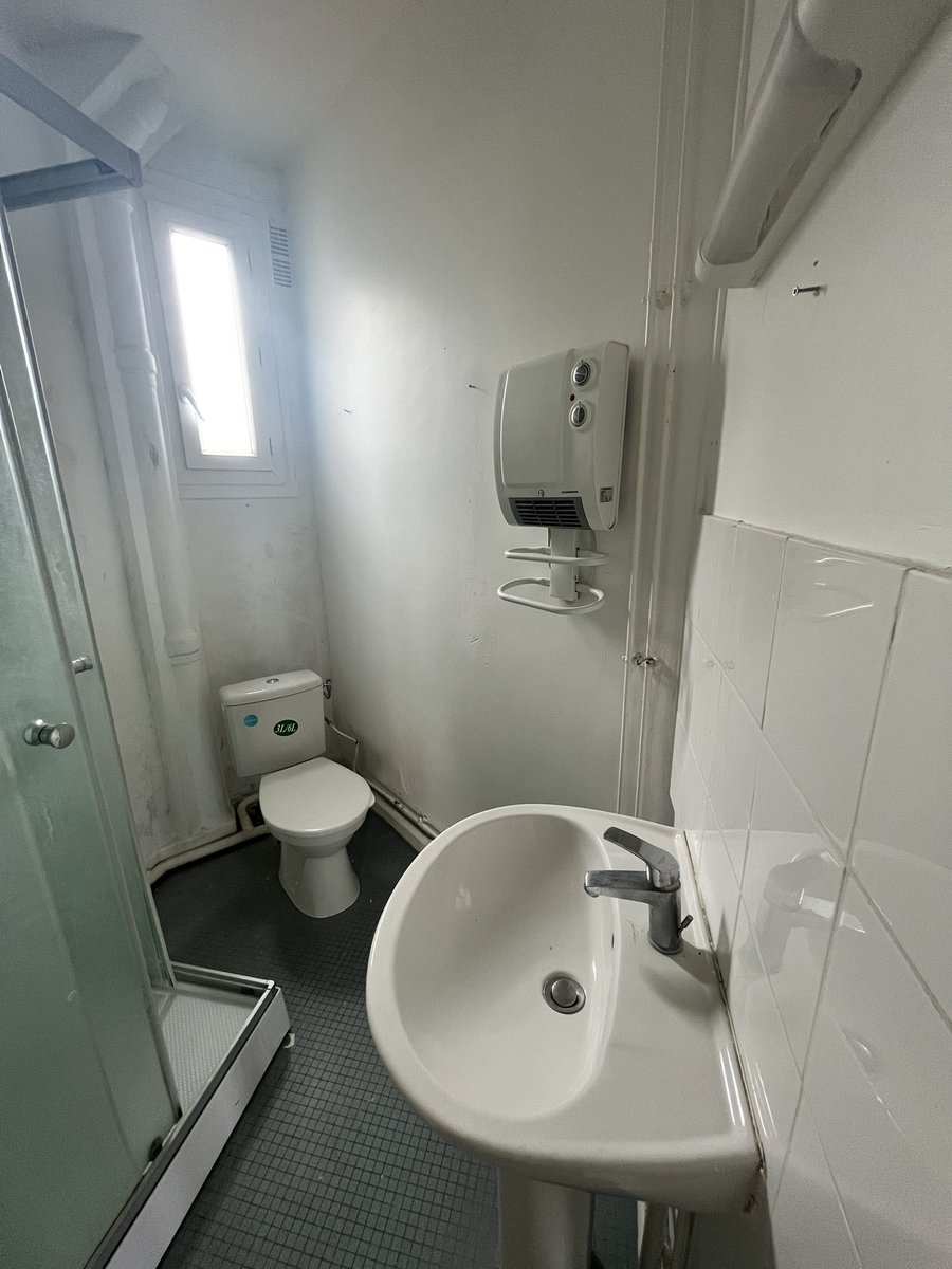 nina 🌞 tweet media