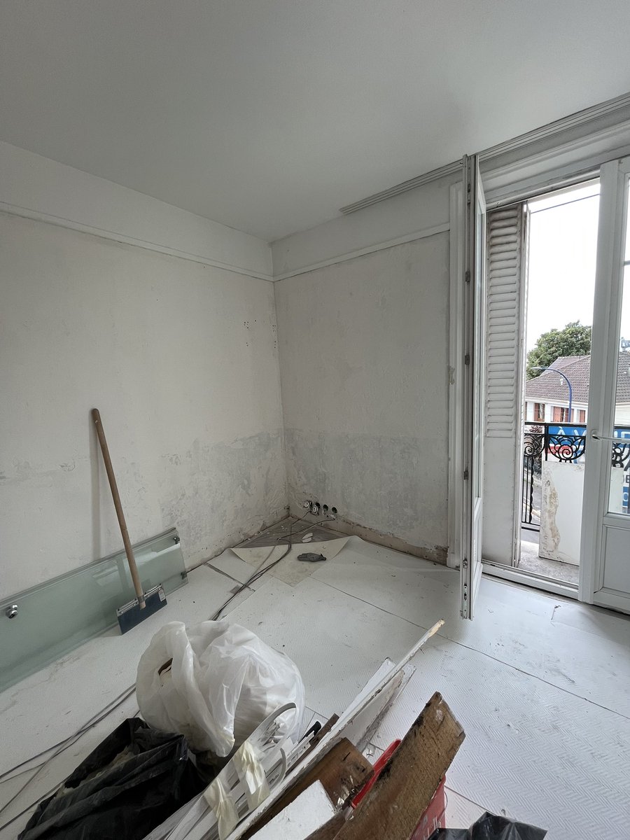 nina 🌞 tweet media