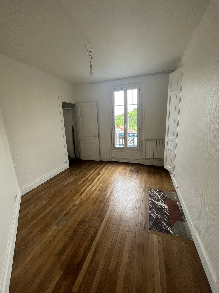 nina 🌞 tweet media