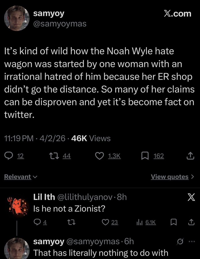 crococo | comms closed tweet media