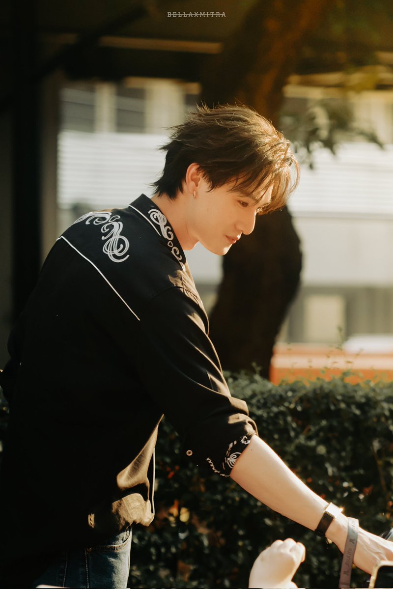 B̶E̶L̶L̶A̶X̶M̶I̶T̶R̶A̶ tweet media