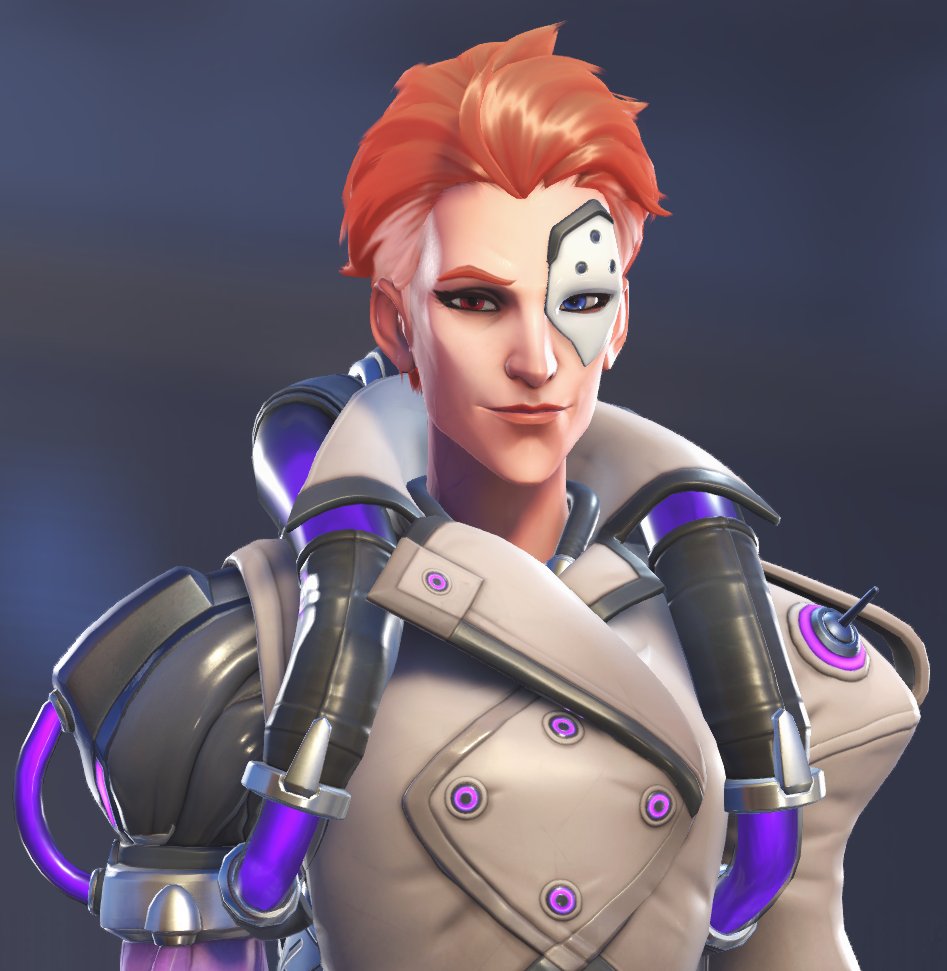 🧬 𝑀𝑠. 𝑂'𝐷𝑒𝑜𝑟𝑎𝑖𝑛 tweet media