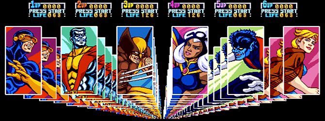 Andy🕹❤️RetroGaming tweet media