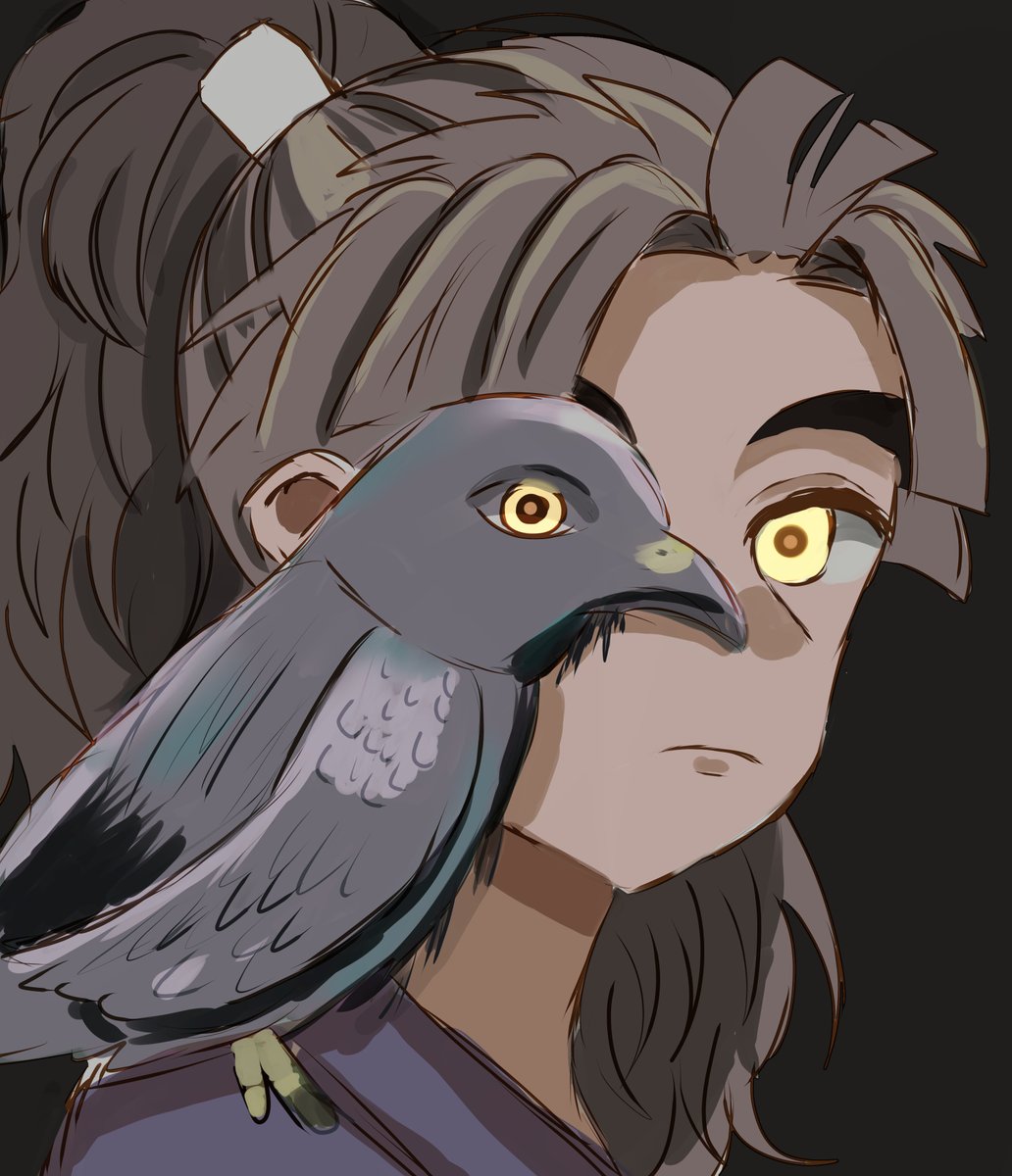 さばくのいぬ tweet media