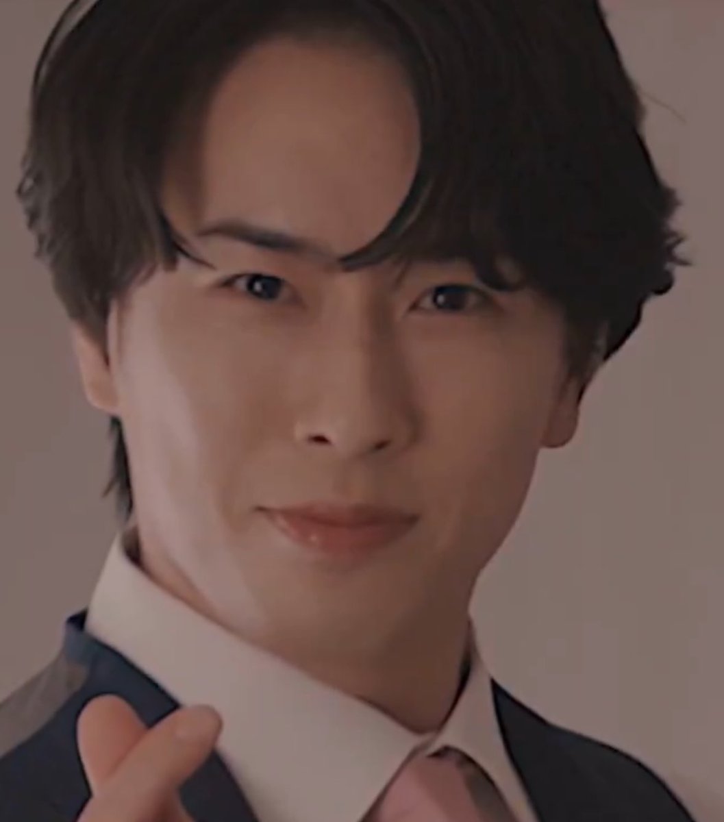 𓀠ゆ~ tweet media