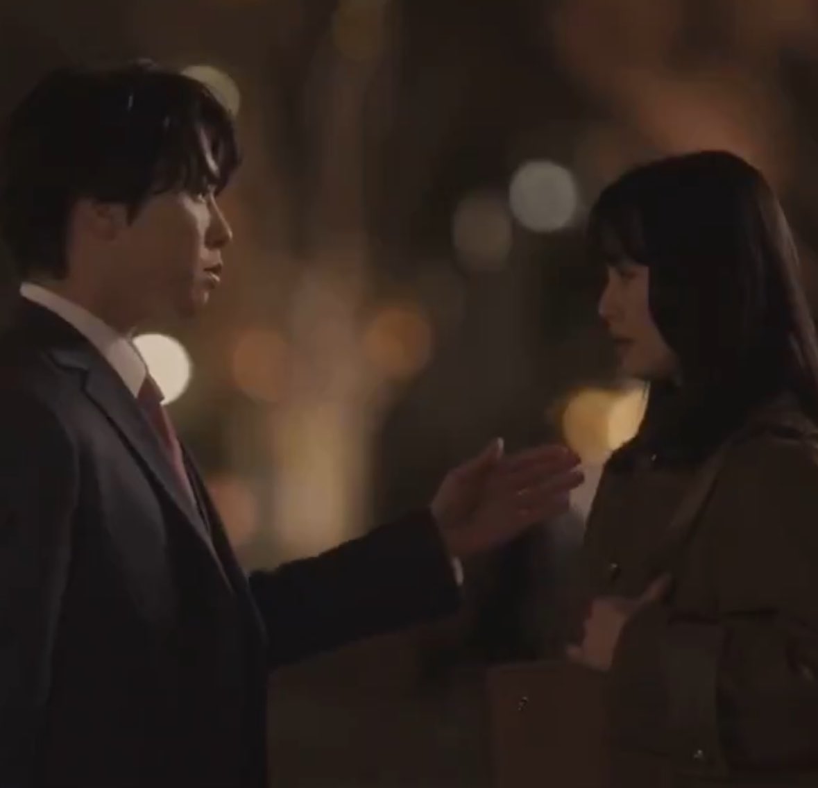 𓀠ゆ~ tweet media