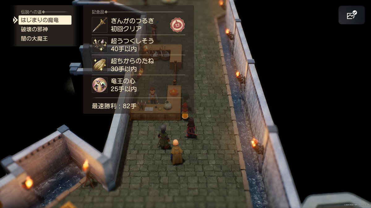 プッカ tweet media