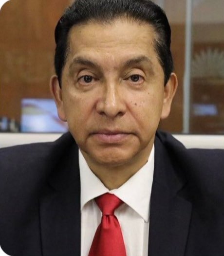 El pendejo de la semana. ⬇️