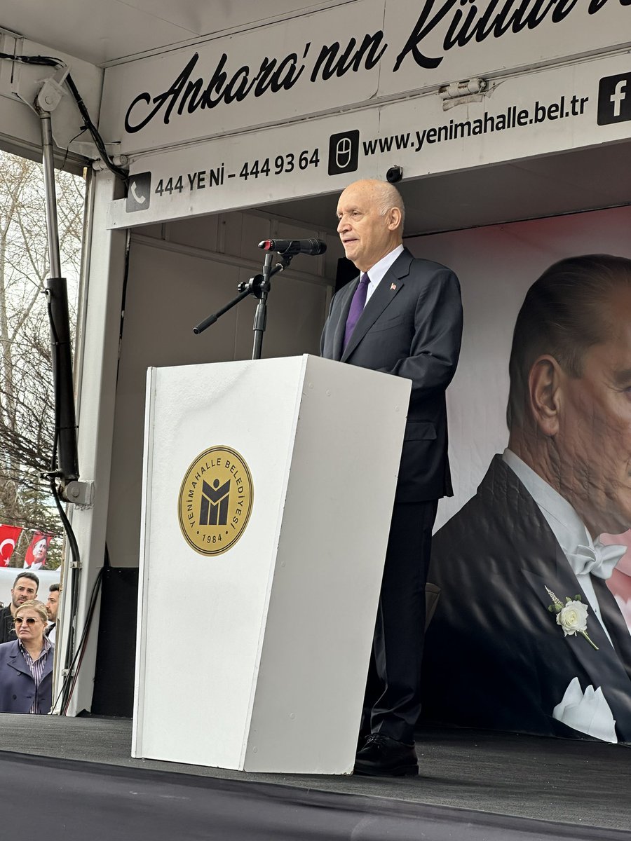 Dr. Aylin Yaman tweet media