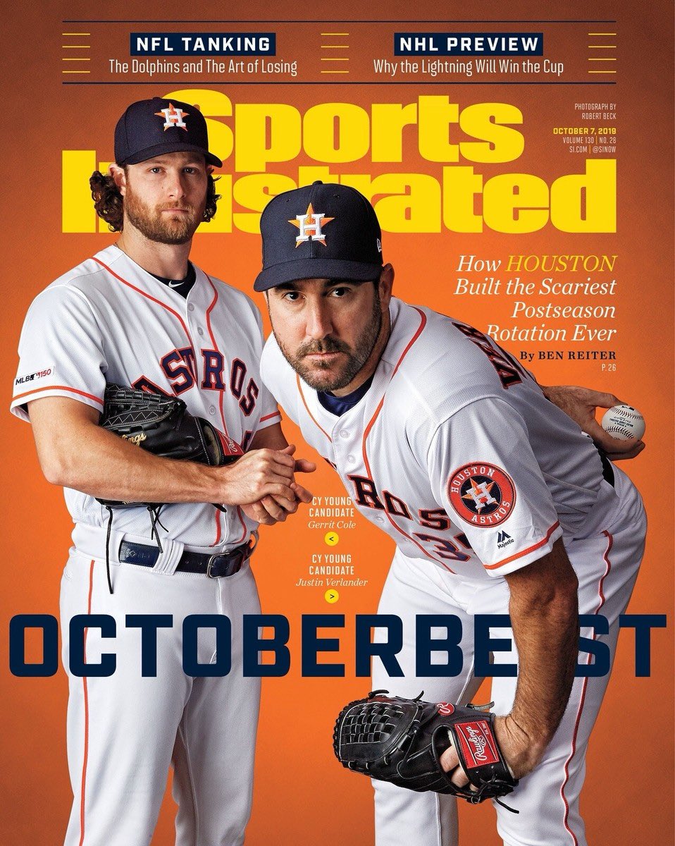 Yordaddy 🔫 tweet media