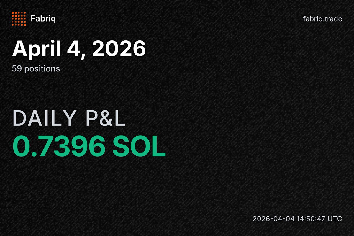 intelfarm tweet media