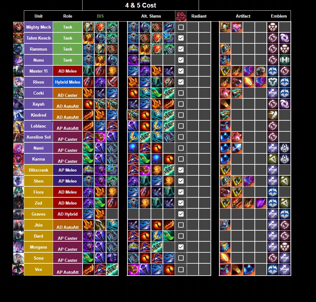 David Nolskog tweet media