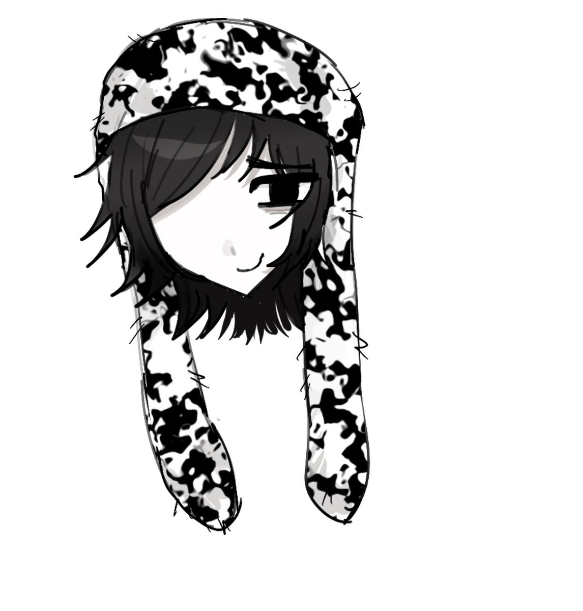 𓂃 ࣪˖ ཐིཋྀ tweet media