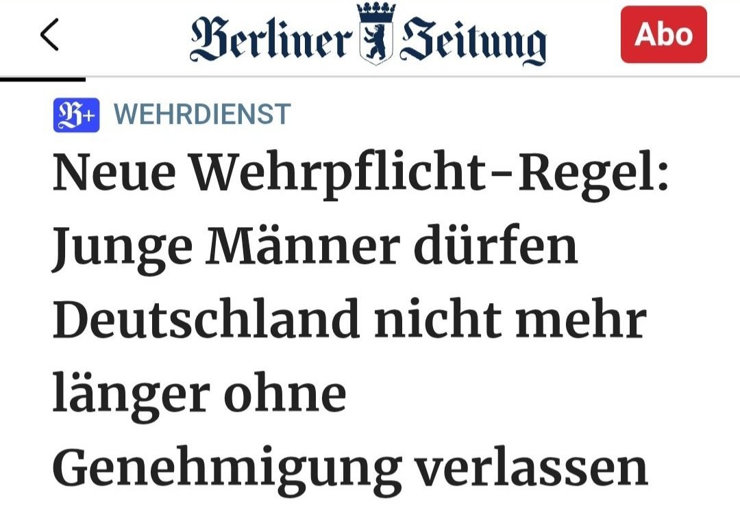 Titiat Scriptor tweet media