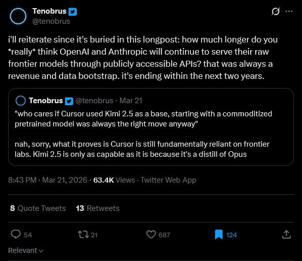 Lincoln 🇿🇦 tweet media